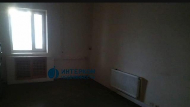 Склад 985 м2, набережная Лихоборская, 5ас1