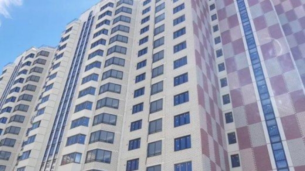 Продам помещение свободного назначения 112.5м2, Москва