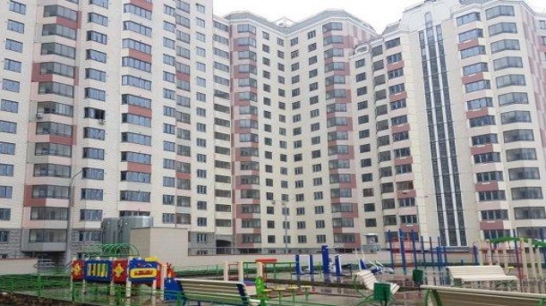 Продажа помещения свободного назначения 122.3м2, метро , метро