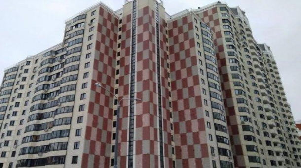 Продам помещение свободного назначения 136.3м2, метро , Москва