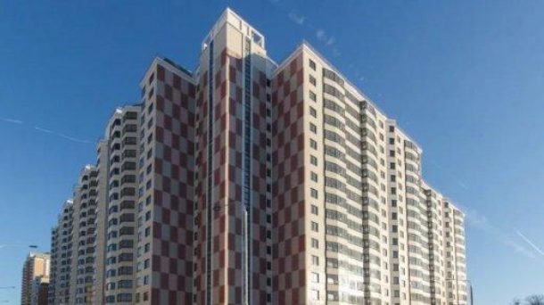 Продажа помещения свободного назначения 145.6м2, 20820800руб.