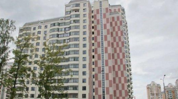 Продажа помещения свободного назначения 81.8м2, Москва, 11861000руб.