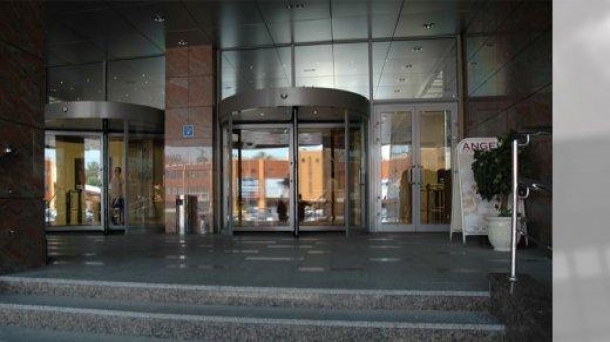 Аренда площади для торговли 34.6м2, Москва
