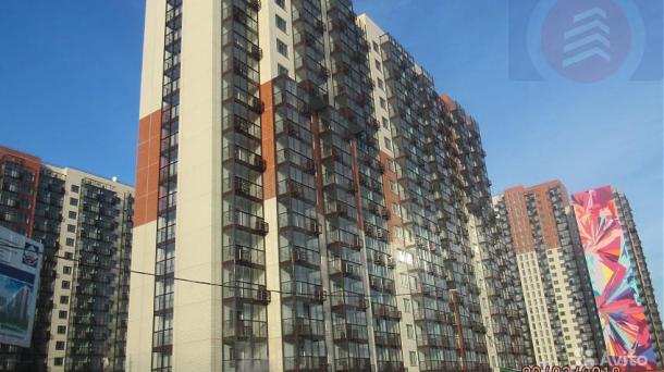 Торговое помещение 90 м2