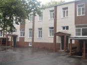 Офис 1185м2, Аэропорт