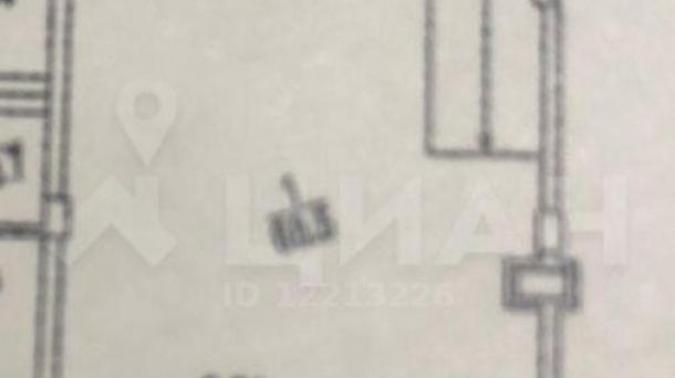 Помещение свободного назначения 68м2
