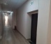 офис 297 кв.м - Москва, Краснобогатырская улица, 38с2