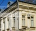 офис 645 кв.м - Москва, Чистопрудный бульвар, 12с8