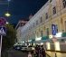 своб. назнач. 253 кв.м - Москва, улица Большая Дмитровка, 17А