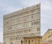 офис 25 кв.м - Москва, улица Фридриха Энгельса, 75с3