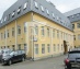 офис 76 кв.м - Москва, улица Фридриха Энгельса, 75с20
