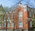 офис 1200 кв.м - Москва, Ткацкая улица, 17