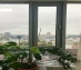 офис 611 кв.м - Москва, Дербеневская набережная, 11
