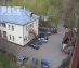 своб. назнач. 538 кв.м - Москва, Нагорная улица, 12к2