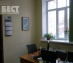 своб. назнач. 86 кв.м - Москва, Ленинградский проспект, 14с3