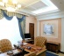 офис 360 кв.м - Москва, Большой Строченовский переулок, 7
