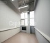 офис 23 кв.м - Москва, улица Докукина, 8с2