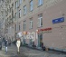 торговая площадь 70 кв.м - Москва, проспект Мира, 112