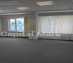 офис 63 кв.м - Москва, Летниковская улица, 16