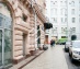 торговая площадь 178 кв.м - Москва, улица Петровка, 18