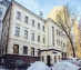 офис 740 кв.м - Москва, Дегтярный переулок, 5с2