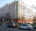 офис 940 кв.м - Москва, Тимирязевская улица, 1