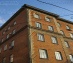 офис 84 кв.м - Москва, Большой Саввинский переулок, 9с1