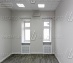офис 20 кв.м - Москва, Большой Знаменский переулок, 2с3