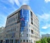 офис 257 кв.м - Москва, улица Пришвина, 8 корпус 1-2