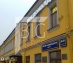 офис 200 кв.м - Москва, улица Сергия Радонежского, 29-31с1