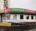 своб. назнач. 79 кв.м - Москва, Люблинская улица, 59