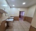 офис 500 кв.м - Москва, Локомотивный проезд, 21с5