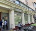 торговая площадь 156 кв.м - Москва, Щербаковская улица, 58