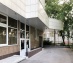 офис 572 кв.м - Москва, Таганская улица, 34с3