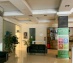 офис 2578 кв.м - Москва, переулок Капранова, 3