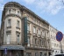 офис 320 кв.м - Москва, улица Петровка, 18