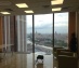 офис 360 кв.м - Москва, Пресненская набережная, 12