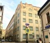 офис 455 кв.м - Москва, Пятницкая улица, 71/5с2