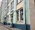 офис 465 кв.м - Москва, Валовая улица, 28