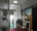 офис 60 кв.м - Москва, улица Радио, 24к1