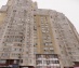 торговая площадь 127 кв.м - Москва, улица Авиаконструктора Миля, 26