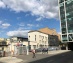 своб. назнач. 300 кв.м - Москва, Киевская улица, 14