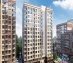 своб. назнач. 133 кв.м - Москва, жилой комплекс Испанские Кварталы 2», к. 5/3