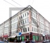 офис 218 кв.м - Москва, Лубянский проезд, 27/1с1