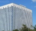 офис 223 кв.м - Москва, Профсоюзная улица, 65с1