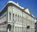 офис 3780 кв.м - Москва, улица Сретенка, 17с1