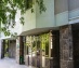 офис 3950 кв.м - Москва, Токмаков переулок, 5с1