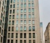 офис 140 кв.м - Москва, Большая Садовая улица, 5к1