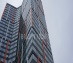 офис 124 кв.м - Москва, Мосфильмовская улица, 74Б