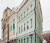 офис 1710 кв.м - Москва, улица Малая Якиманка, 10